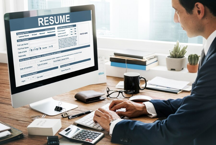 To decide should i opt out of ai resume screening, candidates must consider industry norms, company culture, and personal preferences.