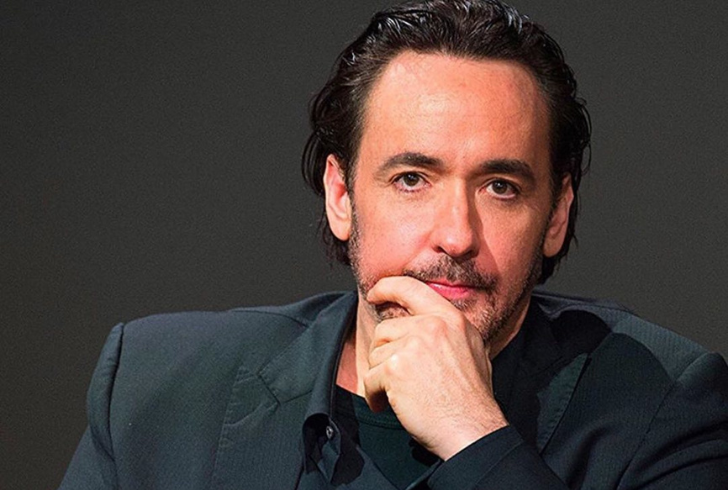 The legacy of John Cusack's family spans generations, from Hollywood fame to ancestral ties.