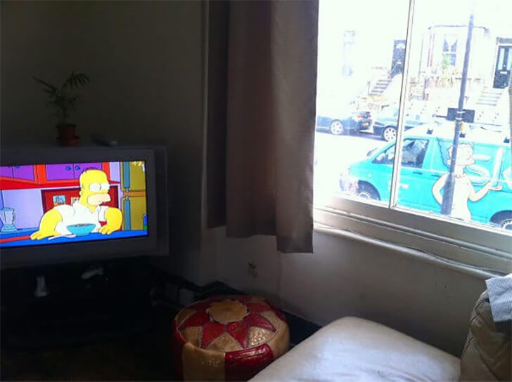 Simpsons-Lovers-1.jpg