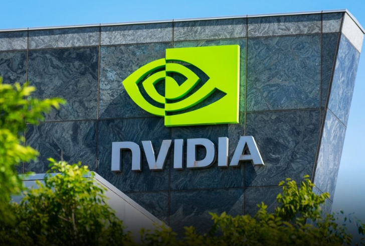 earnyourleisure | Instgram | This rapid expansion sets the stage for Nvidia to remain a leading player in the AI chip market.